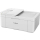 Canon Pixma TR4551 biała - 673799 - zdjęcie 2